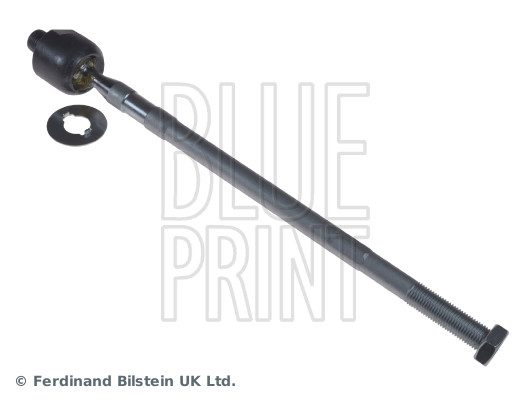 Inner Tie Rod - ADG087145 BLUE PRINT