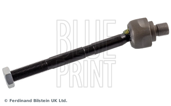 Giunto assiale, Asta trasversale - ADG087147 BLUE PRINT