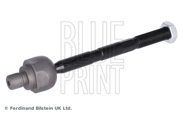 Inner Tie Rod - ADG087148 BLUE PRINT