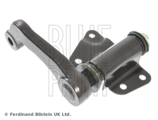Leva rinvio sterzo - ADG087150 BLUE PRINT