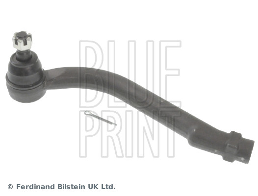 Testa barra d'accoppiamento - ADG087152 BLUE PRINT