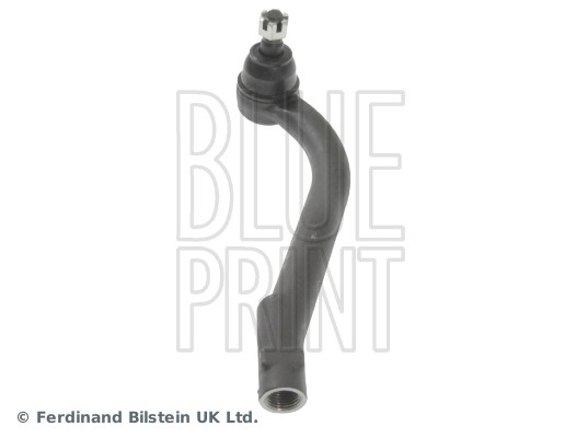 Tie Rod End - ADG087152 BLUE PRINT