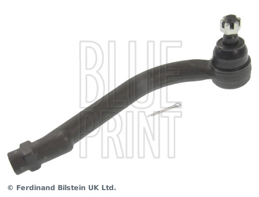 Tie Rod End - ADG087153 BLUE PRINT