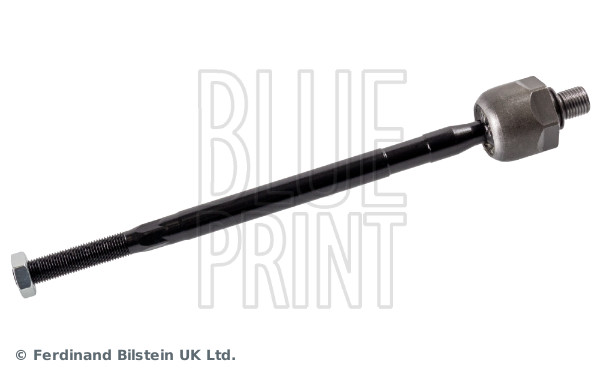 Inner Tie Rod - ADG087159 BLUE PRINT