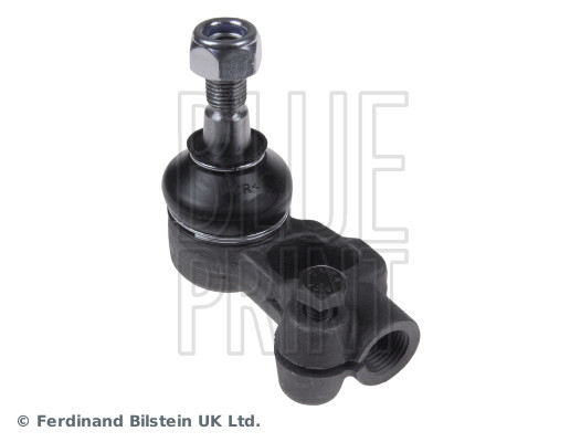 Tie Rod End - ADG08715 BLUE PRINT