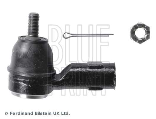Tie Rod End - ADG087160 BLUE PRINT