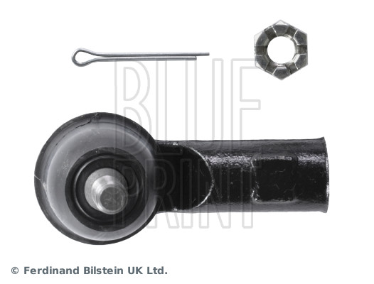 Tie Rod End - ADG087160 BLUE PRINT
