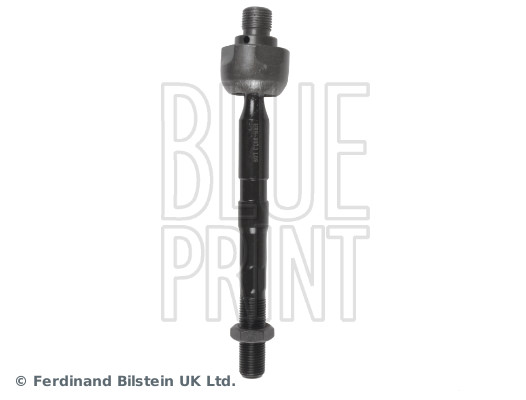 Inner Tie Rod - ADG087161 BLUE PRINT