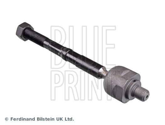 Inner Tie Rod - ADG087162 BLUE PRINT