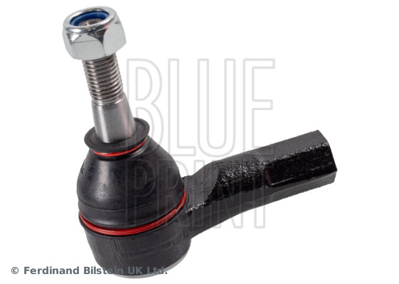 Tie Rod End - ADG087164 BLUE PRINT