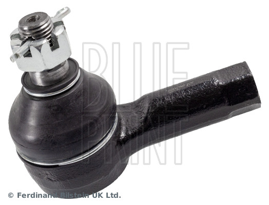 Tie Rod End - ADG087165C BLUE PRINT