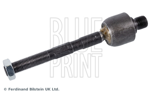 Giunto assiale, Asta trasversale - ADG087168 BLUE PRINT