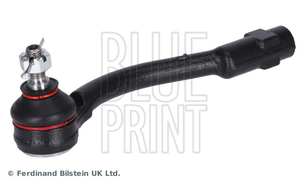 Tie Rod End - ADG087169 BLUE PRINT