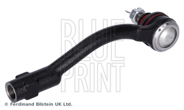 Tie Rod End - ADG087169 BLUE PRINT