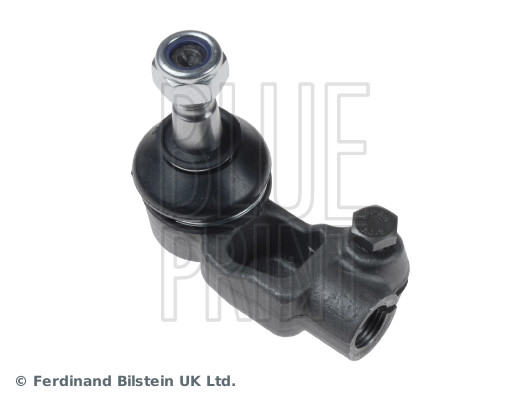 Tie Rod End - ADG08716 BLUE PRINT