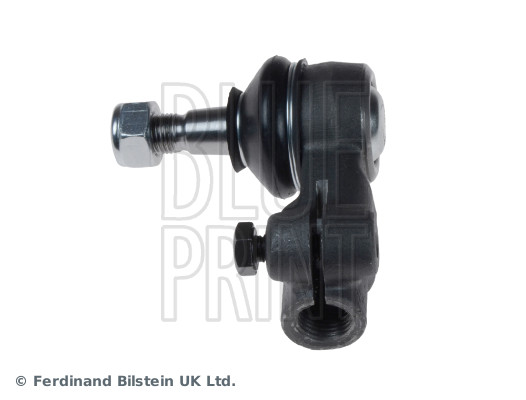 Tie Rod End - ADG08716 BLUE PRINT