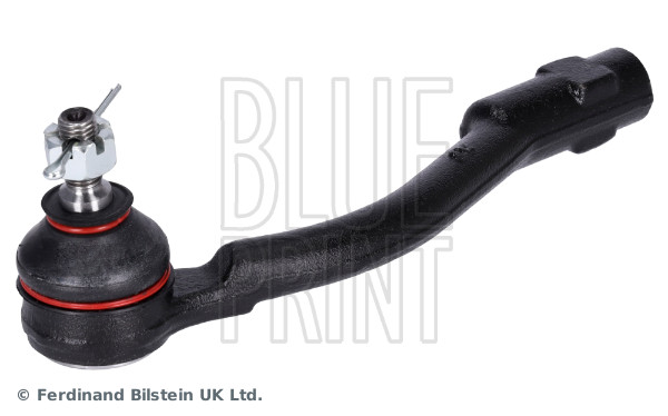 Tie Rod End - ADG087170 BLUE PRINT