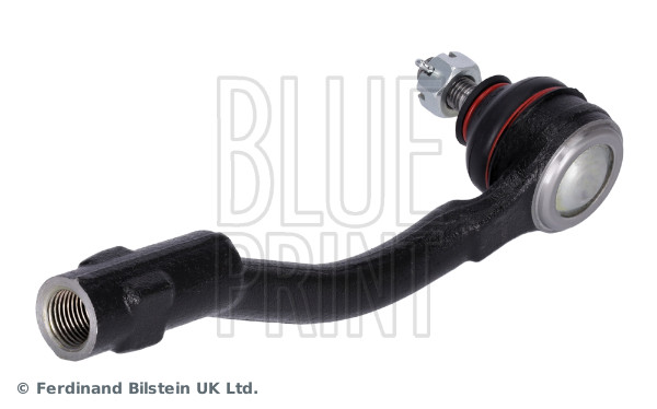 Tie Rod End - ADG087170 BLUE PRINT