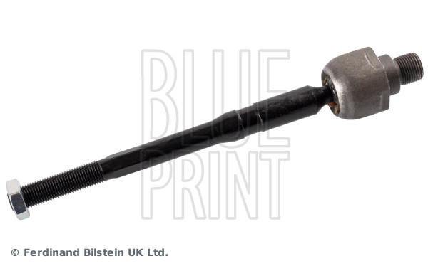 Giunto assiale, Asta trasversale - ADG087173 BLUE PRINT