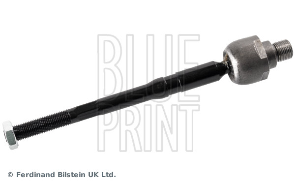 Inner Tie Rod - ADG087174 BLUE PRINT