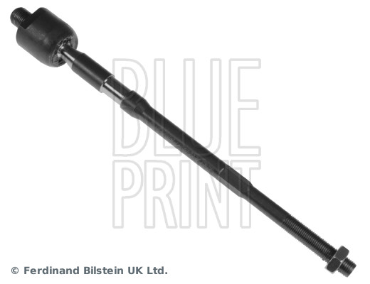 Inner Tie Rod - ADG087175 BLUE PRINT