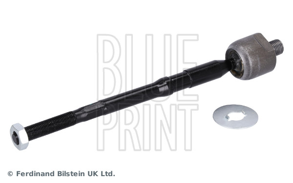 Giunto assiale, Asta trasversale - ADG087182 BLUE PRINT