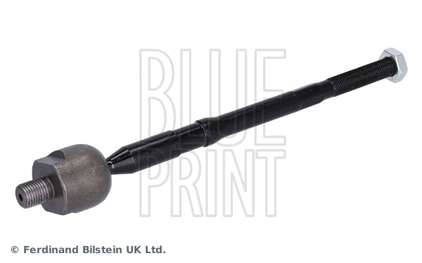 Inner Tie Rod - ADG087182 BLUE PRINT