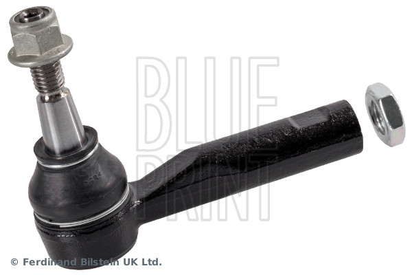 Tie Rod End - ADG087184 BLUE PRINT