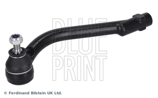 Tie Rod End - ADG087185 BLUE PRINT