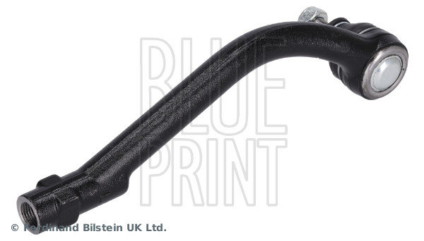 Tie Rod End - ADG087185 BLUE PRINT