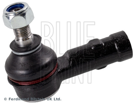 Tie Rod End - ADG087190 BLUE PRINT