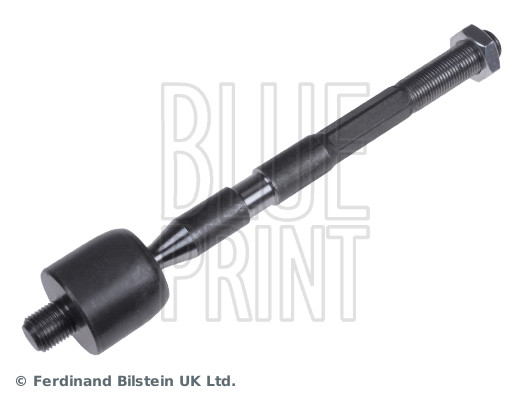 Giunto assiale, Asta trasversale - ADG087192 BLUE PRINT