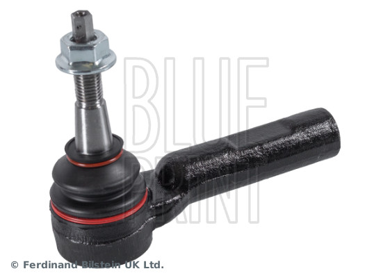 Testa barra d'accoppiamento - ADG087193 BLUE PRINT