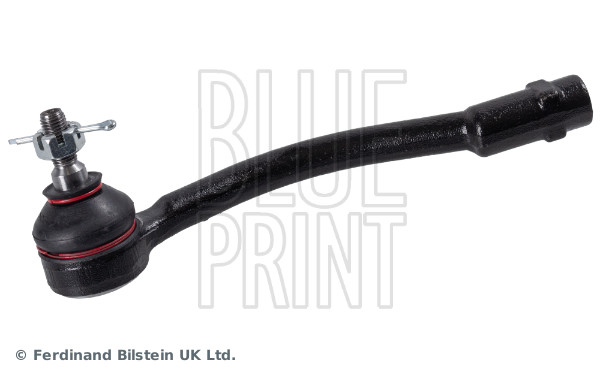 Tie Rod End - ADG087194 BLUE PRINT