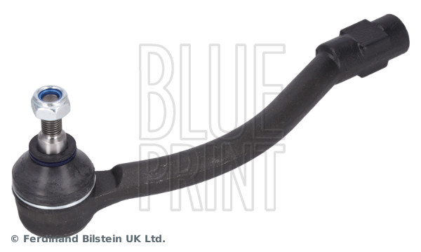Tie Rod End - ADG087196 BLUE PRINT