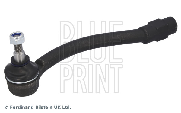 Tie Rod End - ADG087197 BLUE PRINT