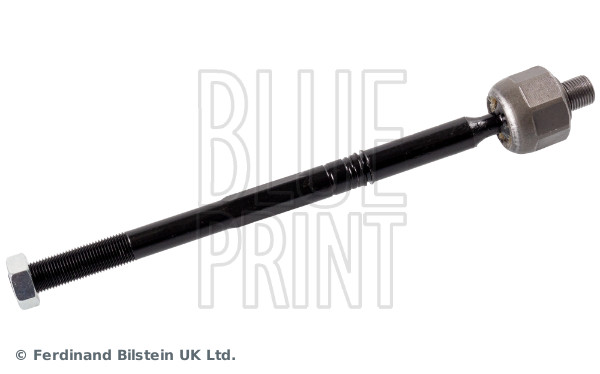 Inner Tie Rod - ADG087198 BLUE PRINT