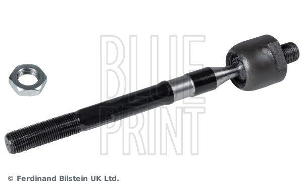 Inner Tie Rod - ADG087199 BLUE PRINT