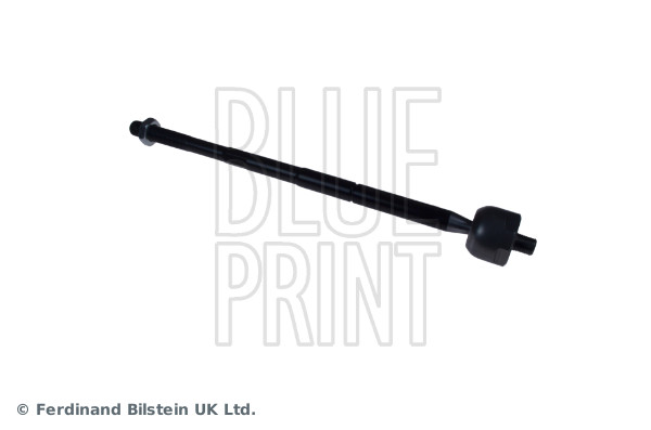 Inner Tie Rod - ADG087204 BLUE PRINT