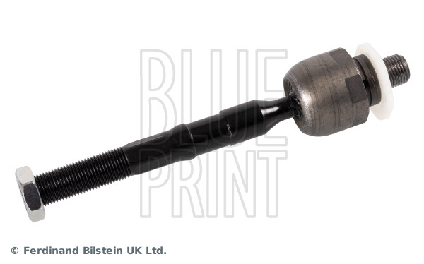 Inner Tie Rod - ADG087205 BLUE PRINT