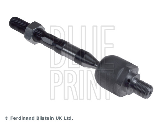 Giunto assiale, Asta trasversale - ADG087206 BLUE PRINT