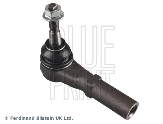 Testa barra d'accoppiamento - ADG087209 BLUE PRINT