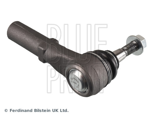 Tie Rod End - ADG087209 BLUE PRINT