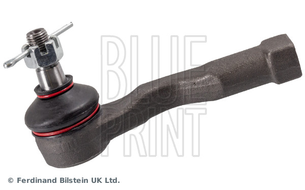 Tie Rod End - ADG08720 BLUE PRINT