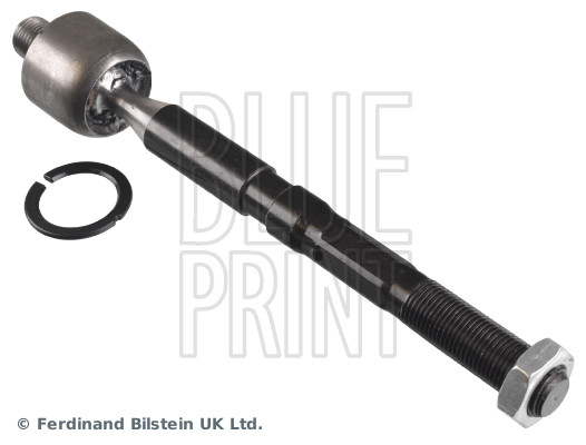 Inner Tie Rod - ADG087211 BLUE PRINT