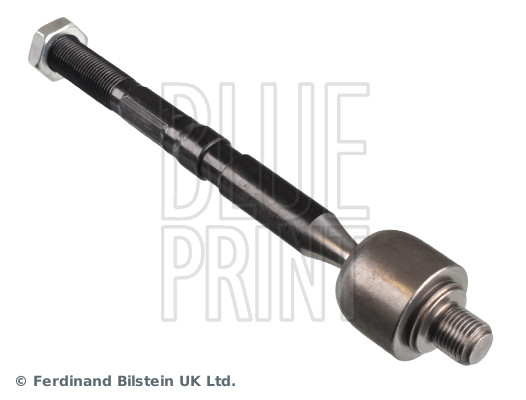 Inner Tie Rod - ADG087211 BLUE PRINT