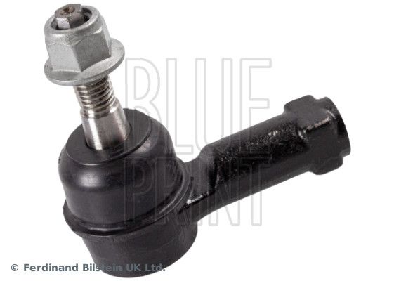 Testa barra d'accoppiamento - ADG087212 BLUE PRINT