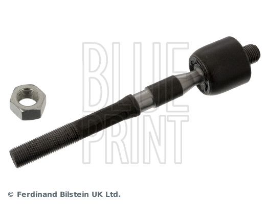 Inner Tie Rod - ADG087213 BLUE PRINT