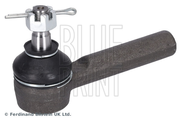 Testa barra d'accoppiamento - ADG08721 BLUE PRINT