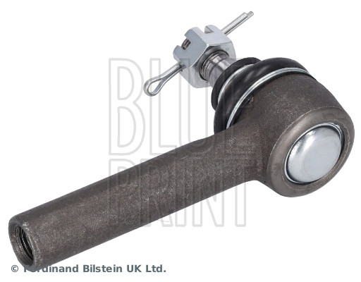 Testa barra d'accoppiamento - ADG08721 BLUE PRINT